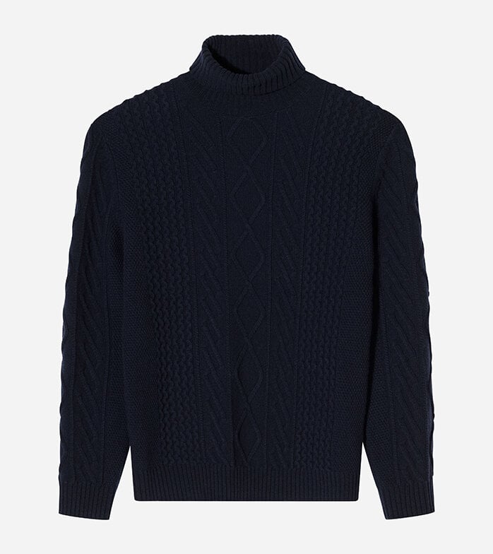 Product image: OLYMP SIGNATURE Knitwear Product image: OLYMP SIGNATURE Knitwear