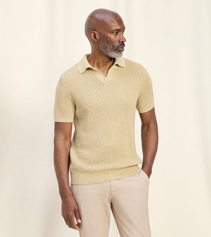 Product image: Product image: