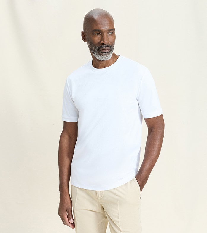 Product image: Product image: