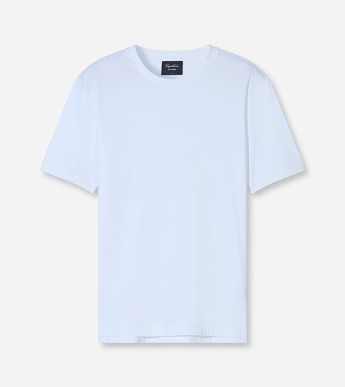 Product image: OLYMP SIGNATURE Jersey Product image: OLYMP SIGNATURE Jersey