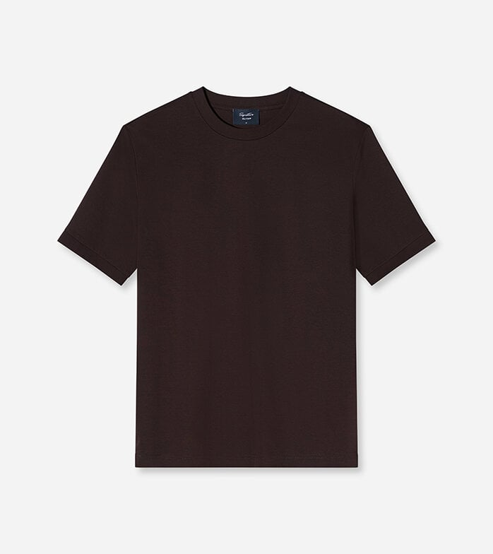 Image du produit: OLYMP SIGNATURE Jersey Image du produit: OLYMP SIGNATURE Jersey