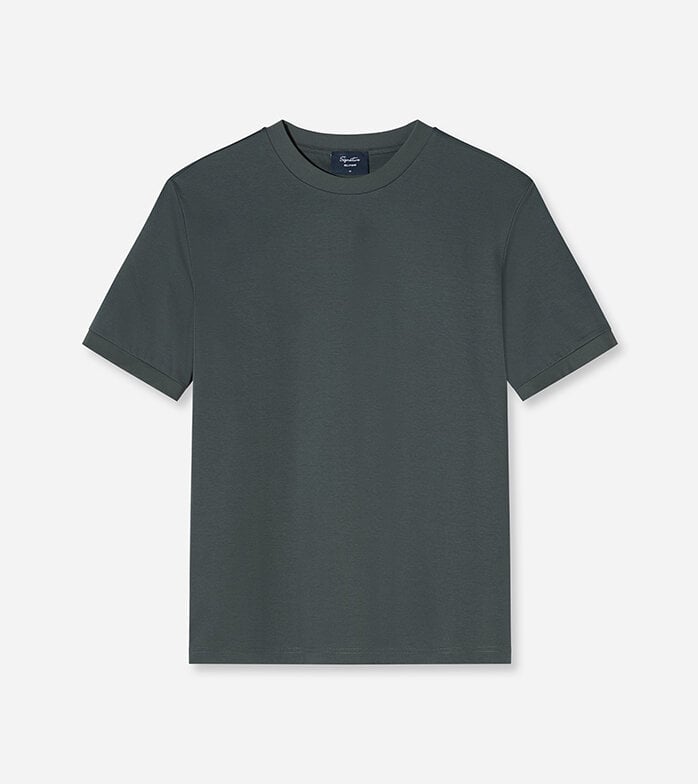Produktbild: OLYMP SIGNATURE Wirk Produktbild: OLYMP SIGNATURE Wirk