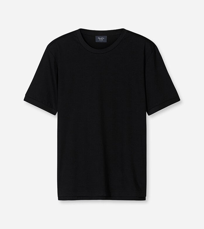 Product image: OLYMP SIGNATURE Jersey Product image: OLYMP SIGNATURE Jersey