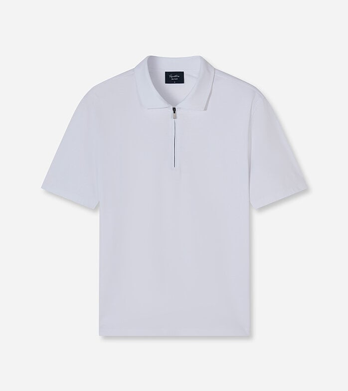Produktbild: OLYMP Signature Wirk Produktbild: OLYMP Signature Wirk