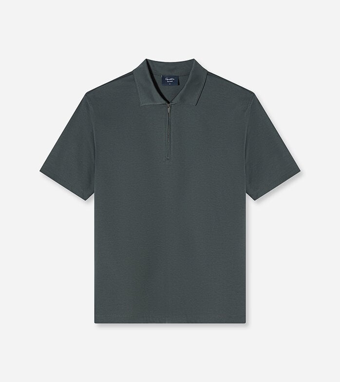 Image du produit: OLYMP SIGNATURE Jersey Image du produit: OLYMP SIGNATURE Jersey