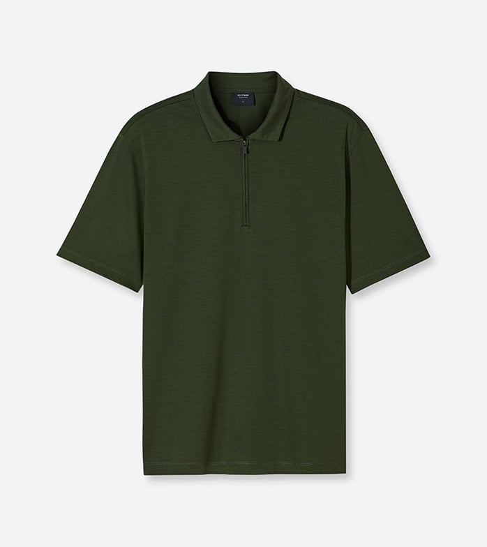 Immagine del prodotto: OLYMP SIGNATURE Jersey Immagine del prodotto: OLYMP SIGNATURE Jersey