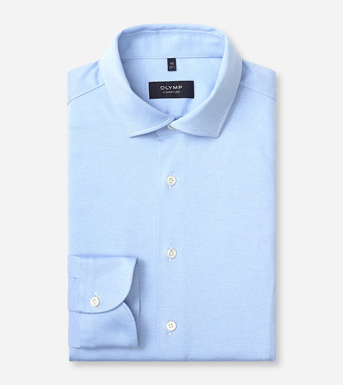 Product image: OLYMP SIGNATURE Product image: OLYMP SIGNATURE