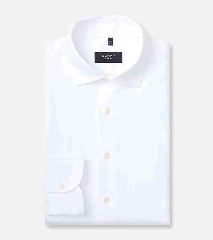 Product image: OLYMP SIGNATURE Product image: OLYMP SIGNATURE