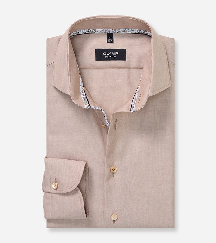 Produktbild: OLYMP SIGNATURE Produktbild: OLYMP SIGNATURE