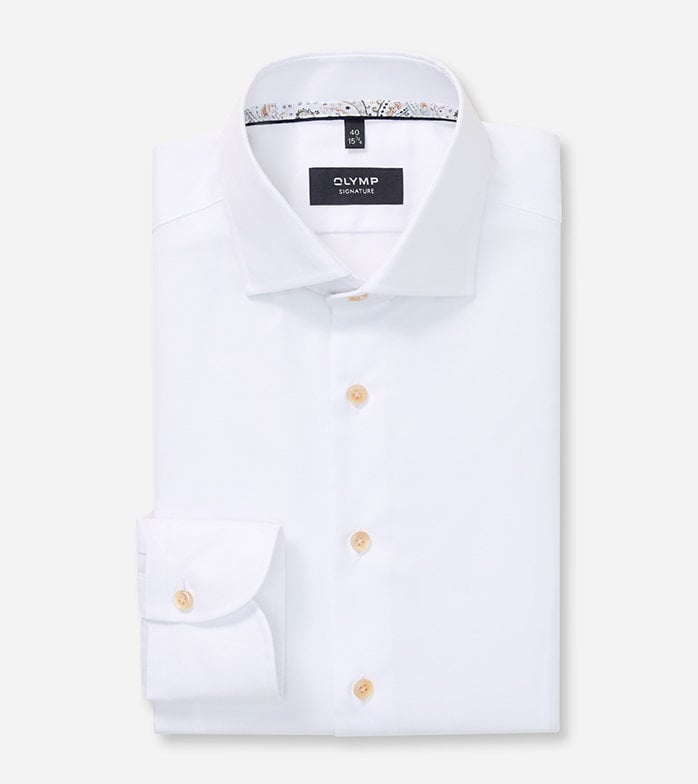 Product image: OLYMP SIGNATURE Product image: OLYMP SIGNATURE