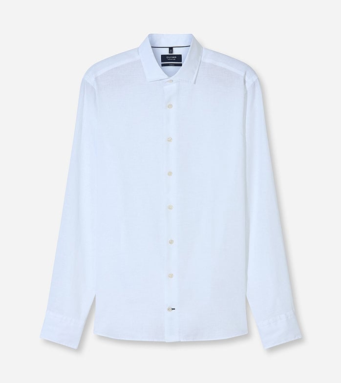 Product image: OLYMP SIGNATURE Casual Product image: OLYMP SIGNATURE Casual