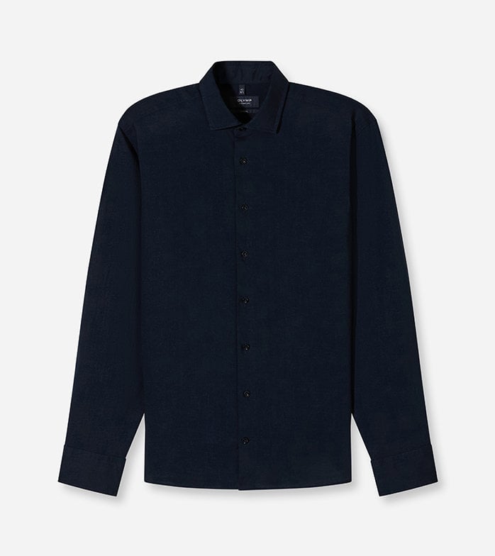 Produktbild: OLYMP SIGNATURE Casual Produktbild: OLYMP SIGNATURE Casual