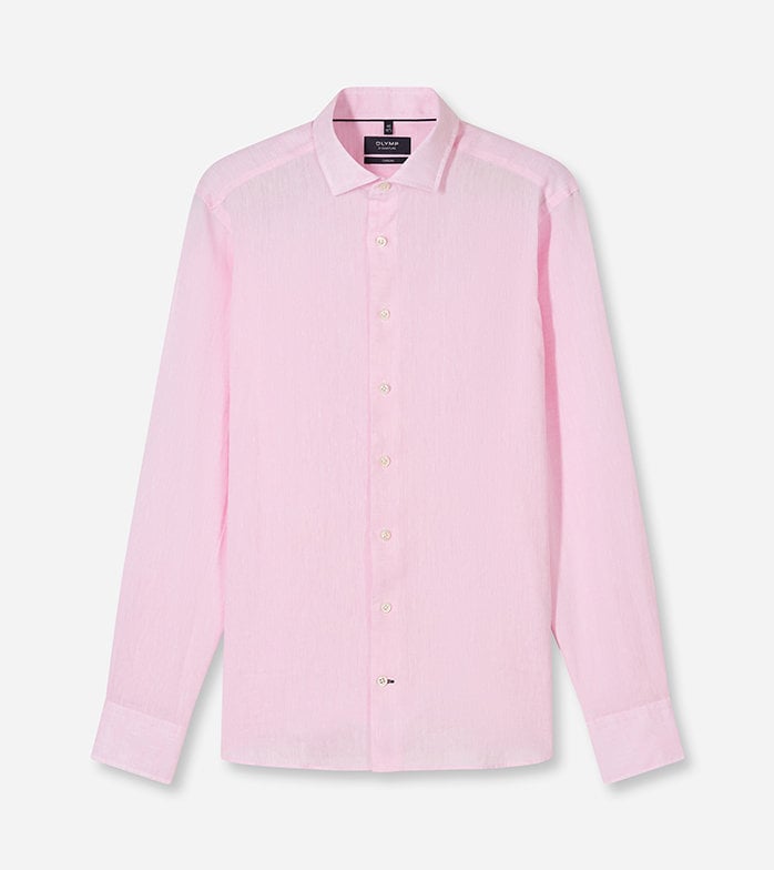 Productafbeelding: OLYMP SIGNATURE Casual Productafbeelding: OLYMP SIGNATURE Casual