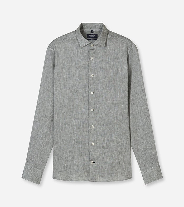 Produktbild: OLYMP SIGNATURE Casual Produktbild: OLYMP SIGNATURE Casual