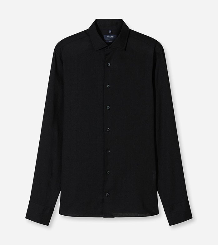 Product image: OLYMP SIGNATURE Casual Product image: OLYMP SIGNATURE Casual