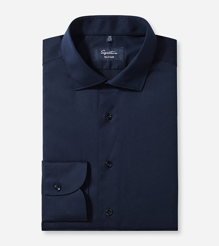 Productafbeelding: OLYMP Signature Productafbeelding: OLYMP Signature