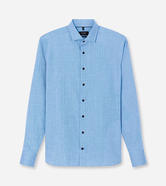Produktbild: OLYMP SIGNATURE Casual Produktbild: OLYMP SIGNATURE Casual