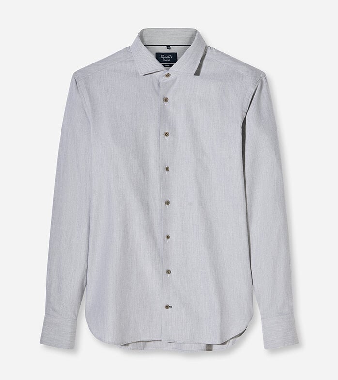 Produktbild: OLYMP SIGNATURE Casual Produktbild: OLYMP SIGNATURE Casual