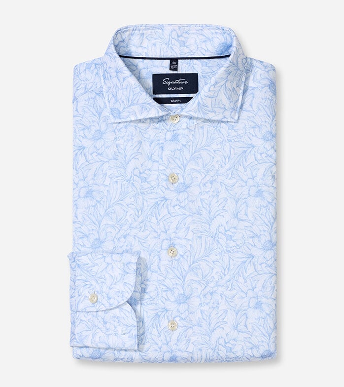 Produktbild: OLYMP SIGNATURE Casual Produktbild: OLYMP SIGNATURE Casual