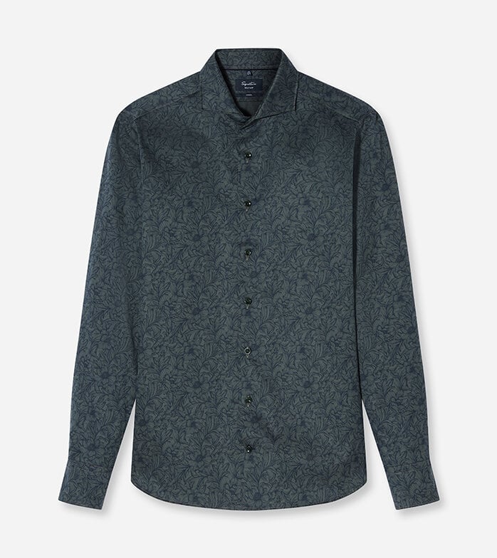 Immagine del prodotto: OLYMP Signature Casual Immagine del prodotto: OLYMP Signature Casual