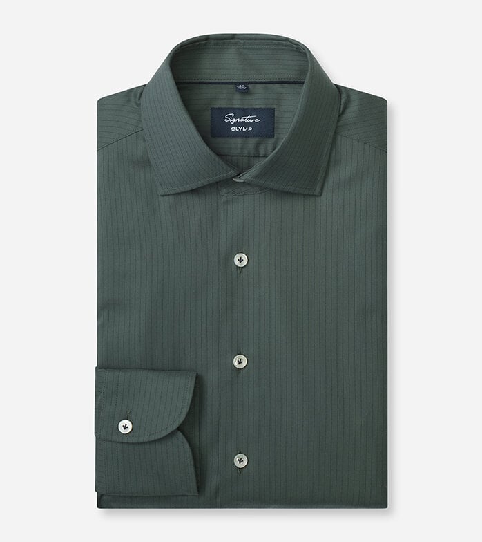Product image: OLYMP SIGNATURE Product image: OLYMP SIGNATURE