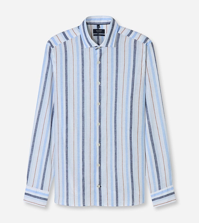 Immagine del prodotto: OLYMP SIGNATURE Casual Immagine del prodotto: OLYMP SIGNATURE Casual