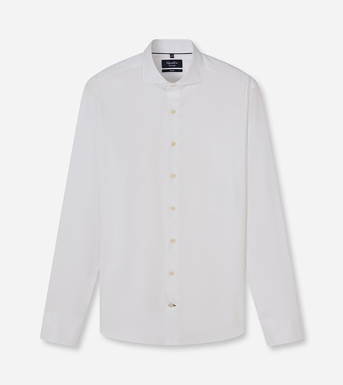 Produktbild: OLYMP Signature Casual Produktbild: OLYMP Signature Casual