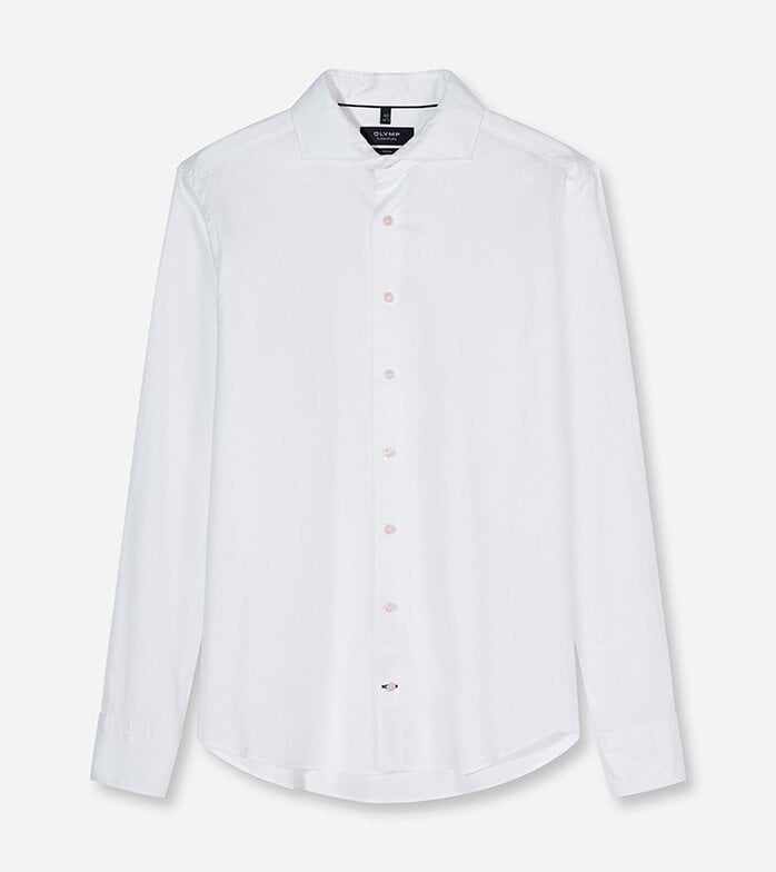 Product image: OLYMP SIGNATURE Casual Product image: OLYMP SIGNATURE Casual