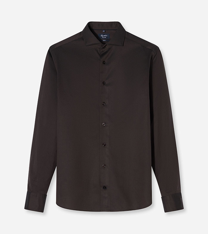 Image du produit: OLYMP SIGNATURE Casual Image du produit: OLYMP SIGNATURE Casual