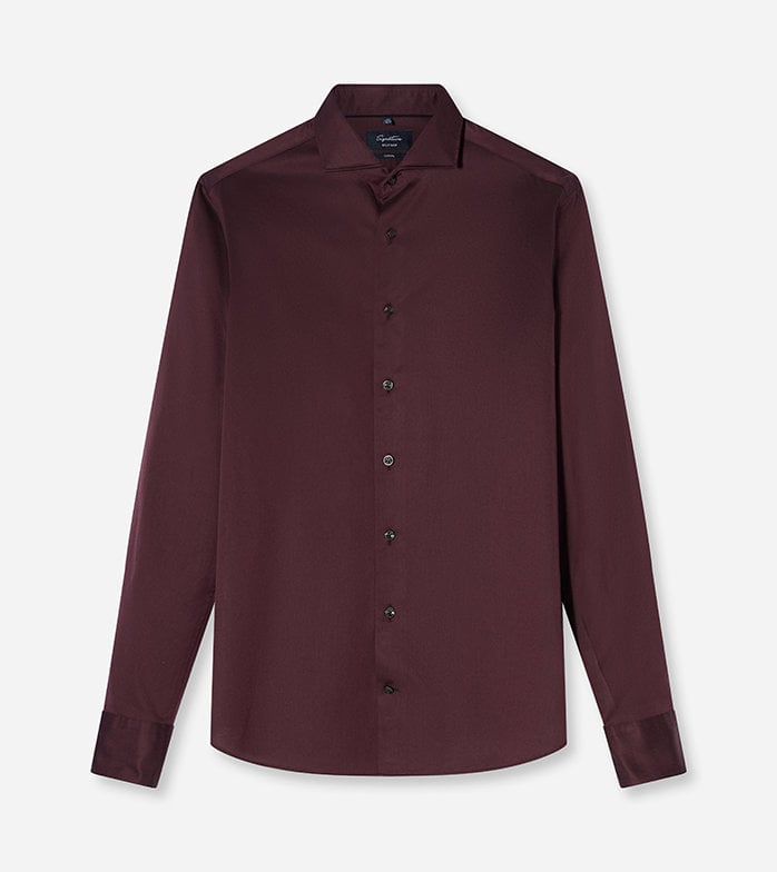 Product image: OLYMP Signature Casual Product image: OLYMP Signature Casual