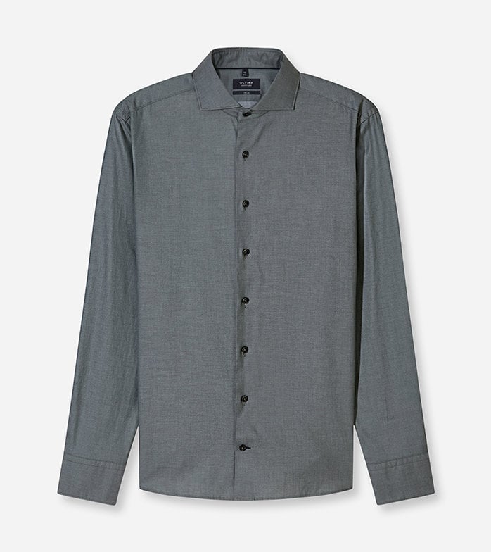 Productafbeelding: OLYMP SIGNATURE Casual Productafbeelding: OLYMP SIGNATURE Casual