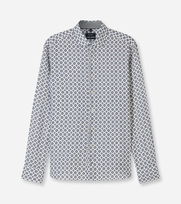 Produktbild: OLYMP SIGNATURE Casual Produktbild: OLYMP SIGNATURE Casual