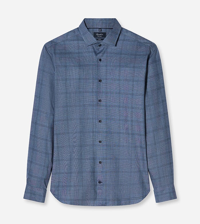 Produktbild: OLYMP Signature Casual Produktbild: OLYMP Signature Casual