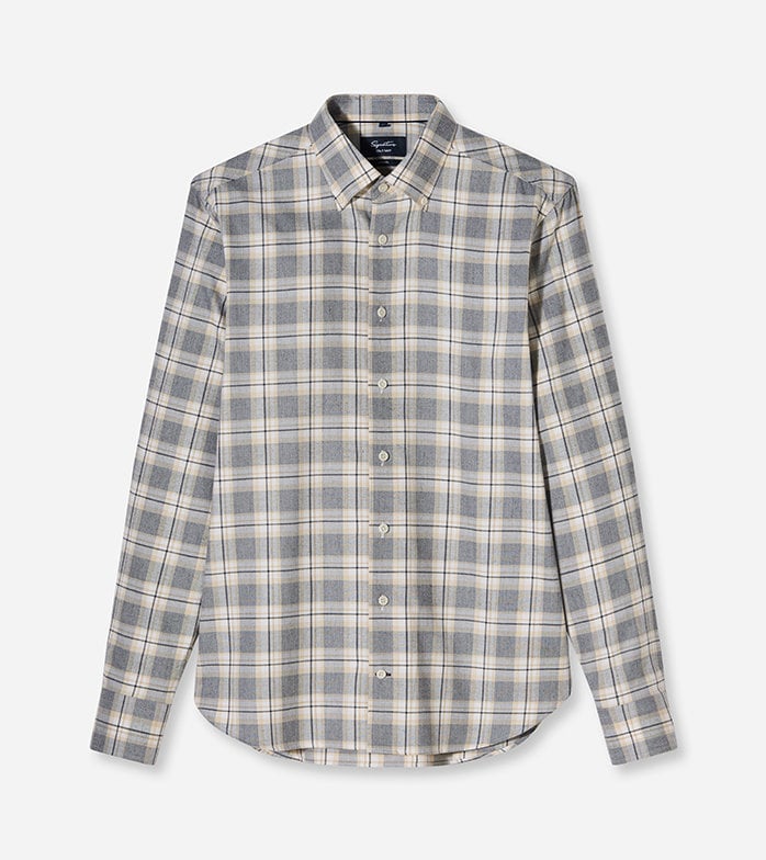 Produktbild: OLYMP Signature Casual Produktbild: OLYMP Signature Casual