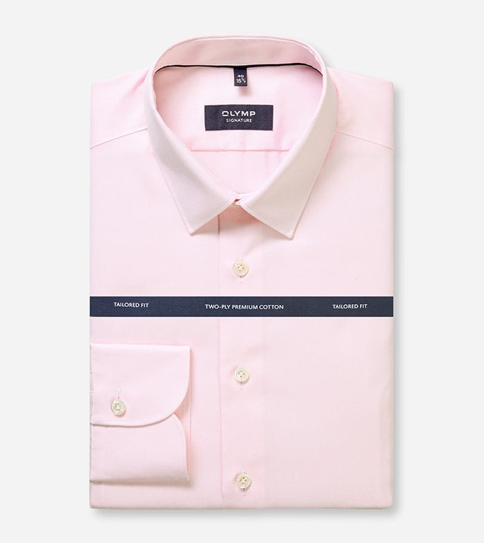 Produktbild: OLYMP SIGNATURE Produktbild: OLYMP SIGNATURE