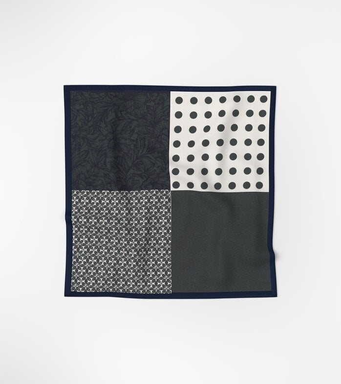 Product image: Product image: