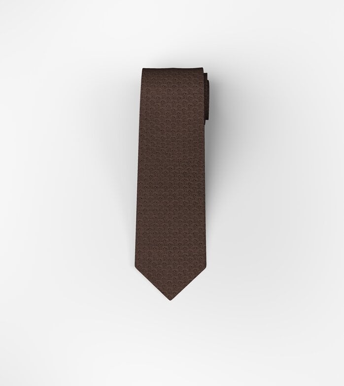 Productafbeelding: Productafbeelding: