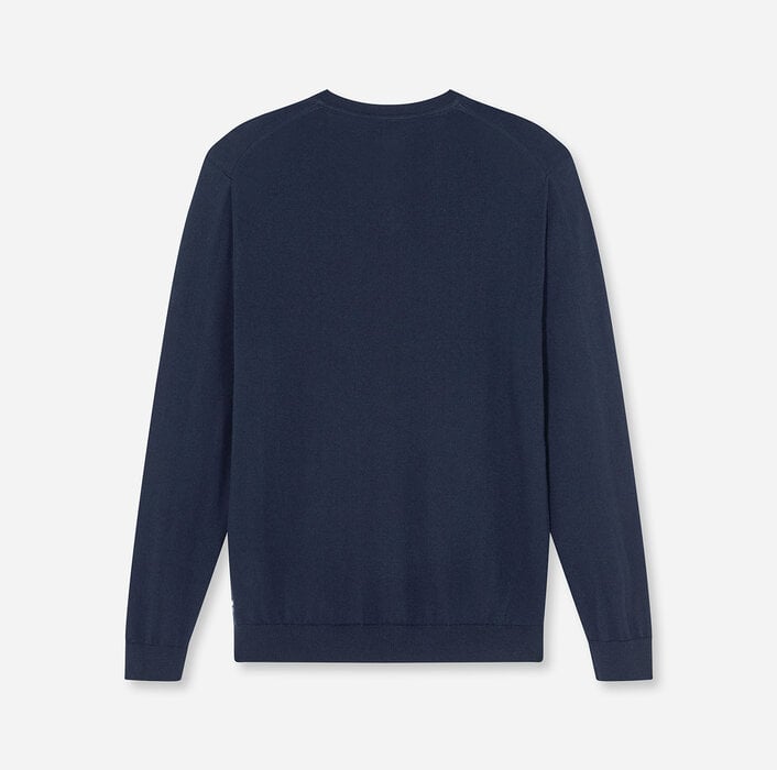 OLYMP Casual Strick – Bild 5 von 7 OLYMP Casual Strick – Bild 5 von 7