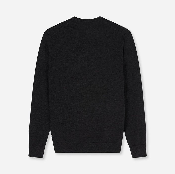 OLYMP Casual Strick – Bild 5 von 7 OLYMP Casual Strick – Bild 5 von 7