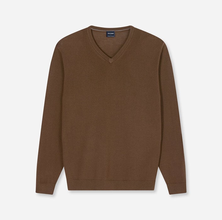 OLYMP Maglieria casual – Immagine 3 di 7 OLYMP Maglieria casual – Immagine 3 di 7
