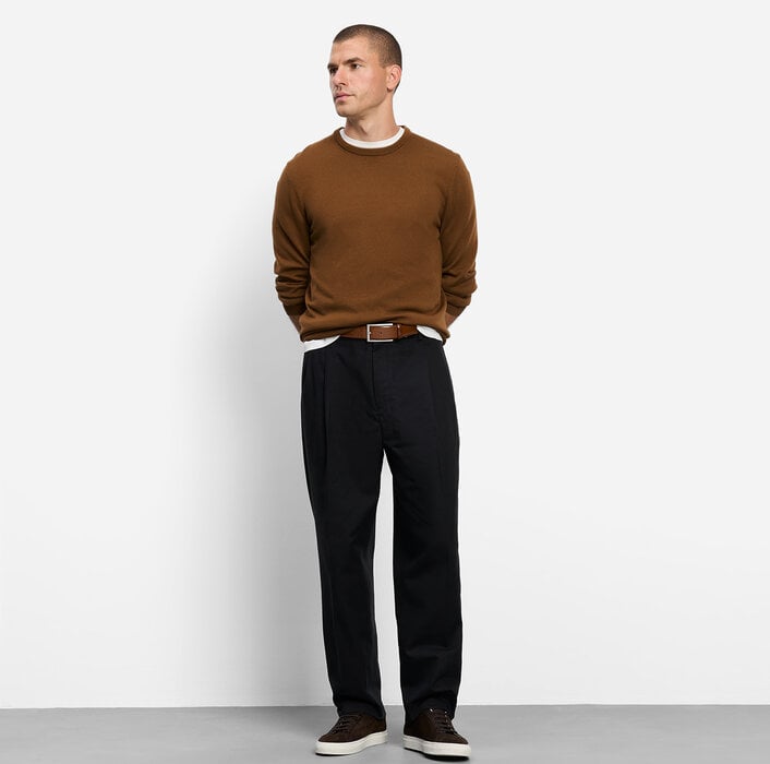 OLYMP Casual Maille – Image 2 sur 7 OLYMP Casual Maille – Image 2 sur 7