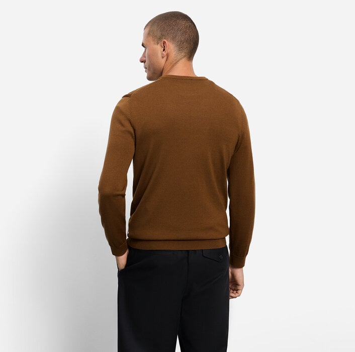 OLYMP Casual Maille – Image 6 sur 7 OLYMP Casual Maille – Image 6 sur 7