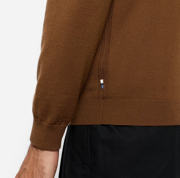 OLYMP Casual Maille – Image 7 sur 7 OLYMP Casual Maille – Image 7 sur 7