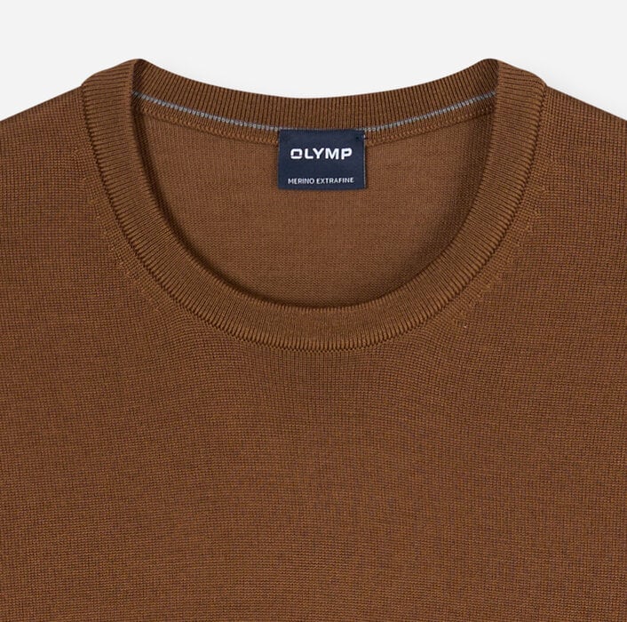 OLYMP Casual Maille – Image 4 sur 7 OLYMP Casual Maille – Image 4 sur 7