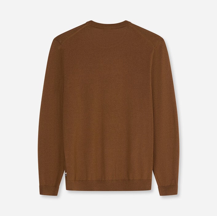 OLYMP Casual Maille – Image 5 sur 7 OLYMP Casual Maille – Image 5 sur 7