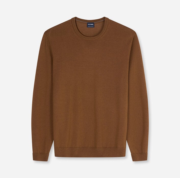 OLYMP Casual Maille – Image 3 sur 7 OLYMP Casual Maille – Image 3 sur 7