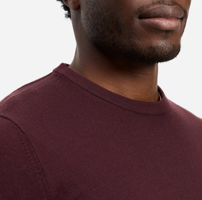 OLYMP Casual Maille – Image 7 sur 7 OLYMP Casual Maille – Image 7 sur 7