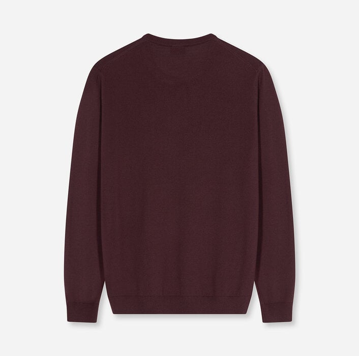 OLYMP Casual Maille – Image 5 sur 7 OLYMP Casual Maille – Image 5 sur 7