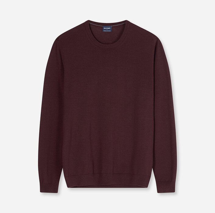 OLYMP Casual Maille – Image 3 sur 7 OLYMP Casual Maille – Image 3 sur 7