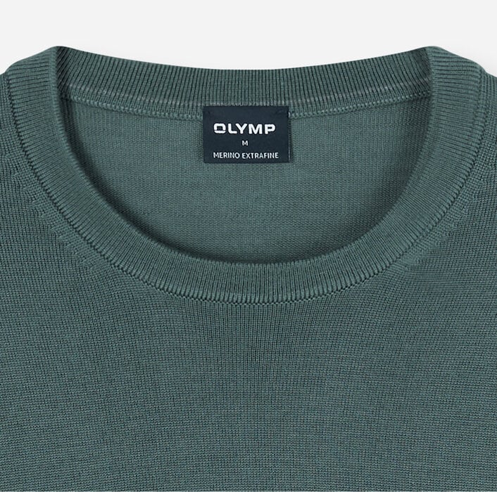 OLYMP Casual Breisel – Afbeelding 4 van 7 OLYMP Casual Breisel – Afbeelding 4 van 7